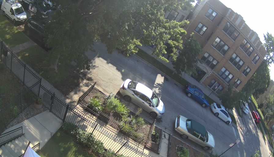 Reolink Camera One_00_Reolink Home Hub One_20260706083607.jpg